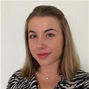 étudiante en droit, je suis ravie de pouvoir vous accompagner dans l’aide aux devoirs/cours particuliers !